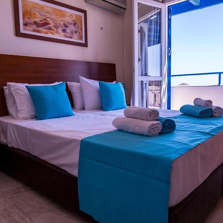 Elounda Sea View Villas 외부 사진